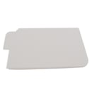 Refrigerator Water Filter Cover