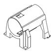 Refrigerator Bracket W11189600