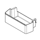 Refrigerator Door Bin