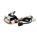 Wire Harness (replaces W10672162)