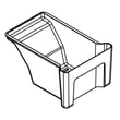 Refrigerator Crisper Drawer W11190823