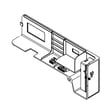 Refrigerator Control Box for Whirlpool WRSA15SNHZ00 - Part W11190849