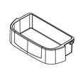 Refrigerator Door Bin for Gladiator GARF30FDGB04 - Part W11197063
