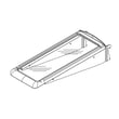 Refrigerator Shelf for Maytag MFX2570AEW0 - Part W11197490