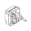 Start-dev for Maytag MZF34X20DW01 - Part W11198881