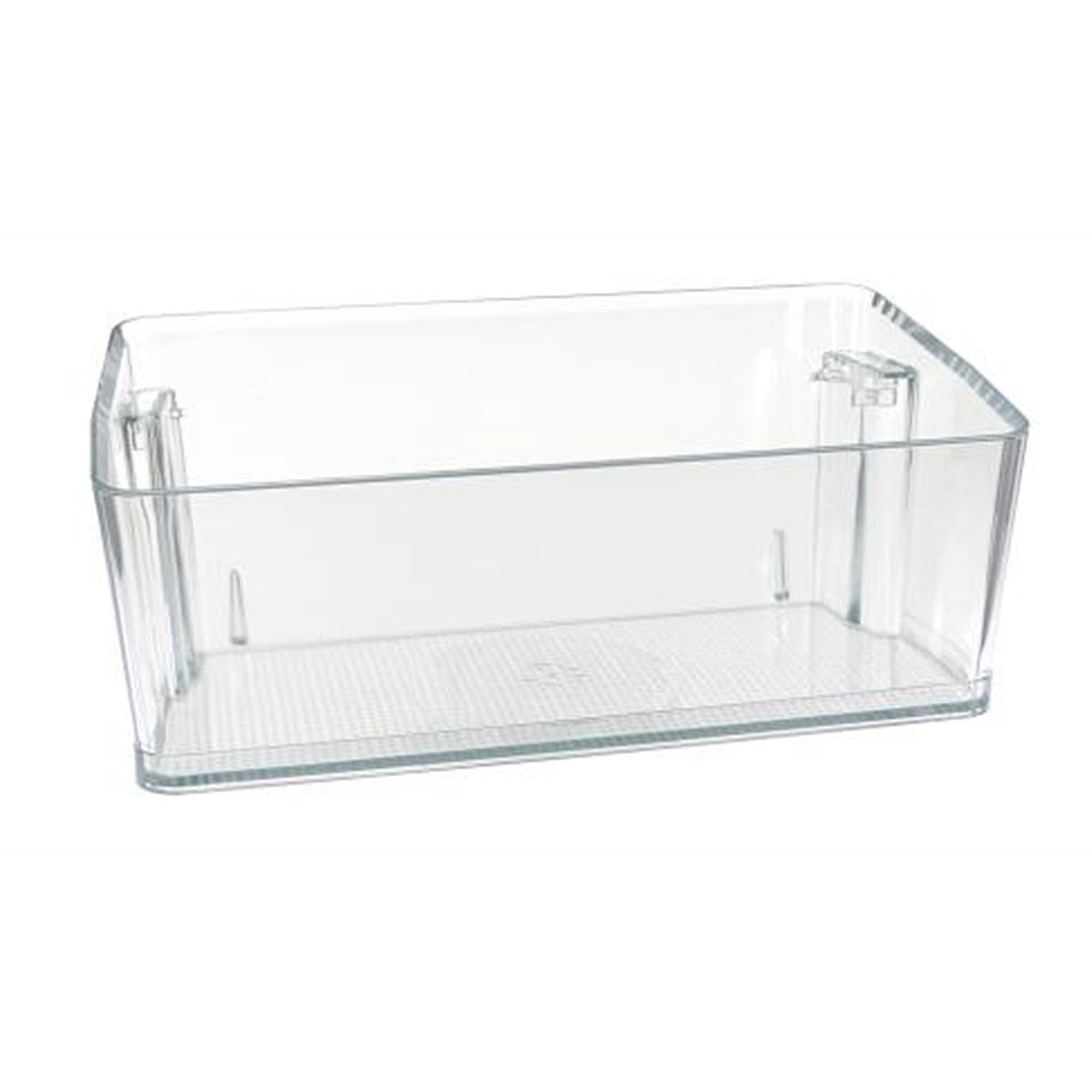 Photo of Part #w11199486, Door Bin | 11.75 x 5.25 x 5.50 from Repair Parts Direct