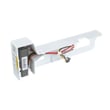 Control Box for Amana ASI2175GRS03 - Part W11203272