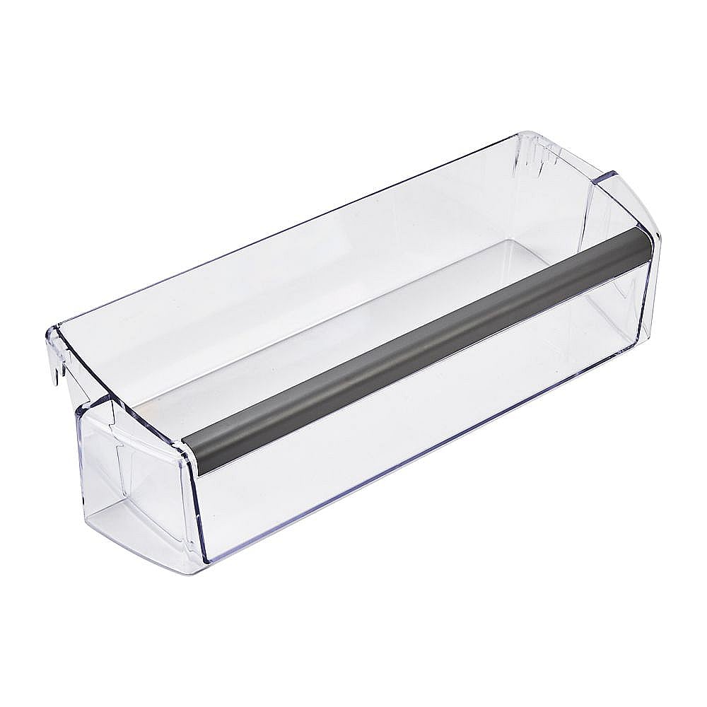Part #w11203895, Refrigerator Door Bin | 18.00 x 7.00 x 7.25