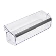 Refrigerator Door Bin W11203895