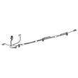Wire Harness W11204566