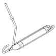 Refrigerator Reservoir for KitchenAid KRSC503EBS01 - Part W11204869