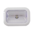 Refrigerator Led Light W10843353