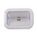 Refrigerator Light Board