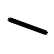 Kenmore Foam for KitchenAid KRSC503EBS01 - Part W11205489