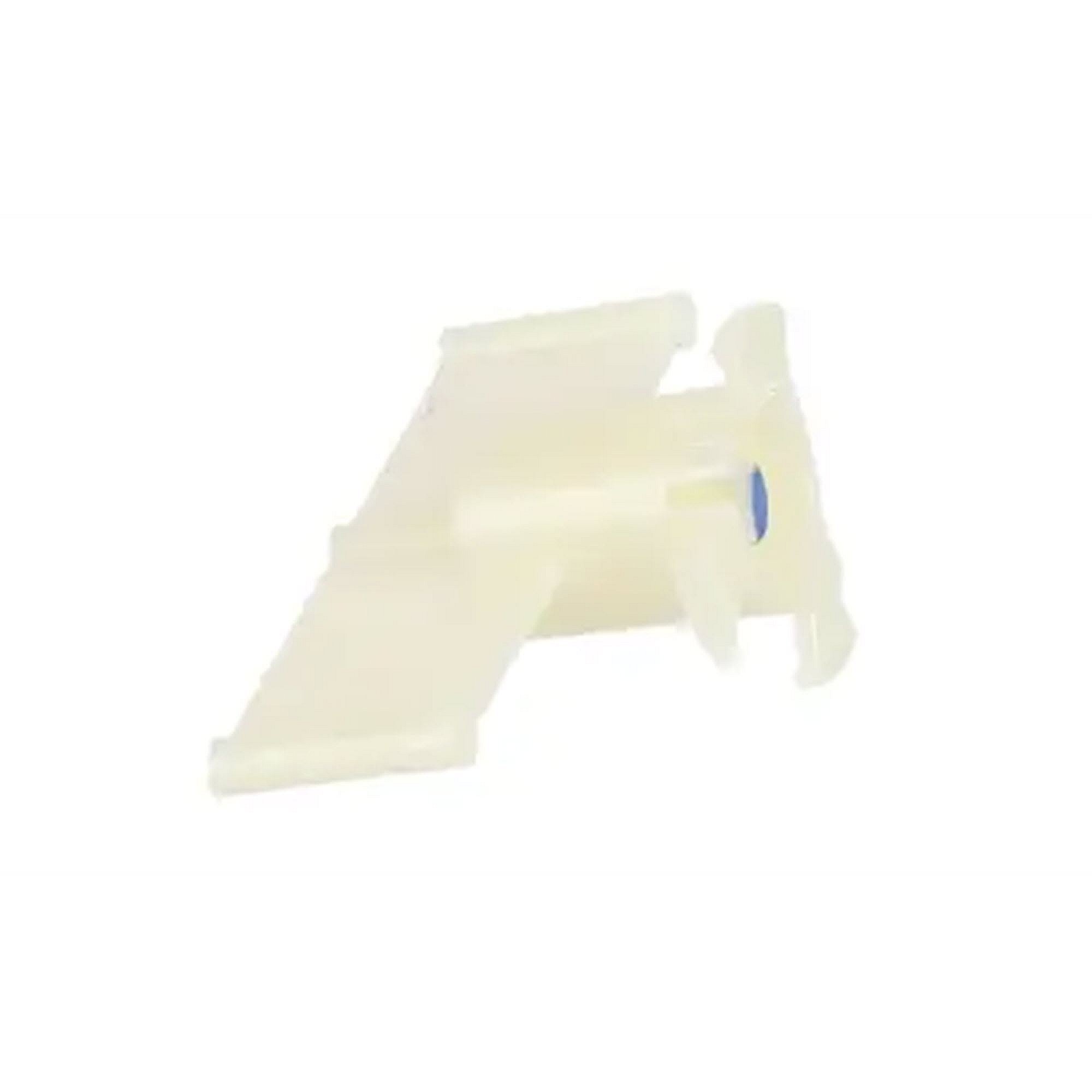 Photo of GE Part #w11206112, Refrigerator Control | 2.25 x 1.00 x 1.00 from Repair Parts Direct