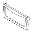 Refrigerator Crisper Drawer for Kenmore 59672013013 - Part W11206718