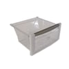 Refrigerator Crisper Drawer W11209886