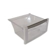 Refrigerator Crisper Drawer W11209886