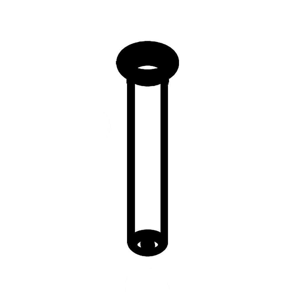 Part #w11212764, Pin, Limit / 6.75 x 5.50 x 3.50