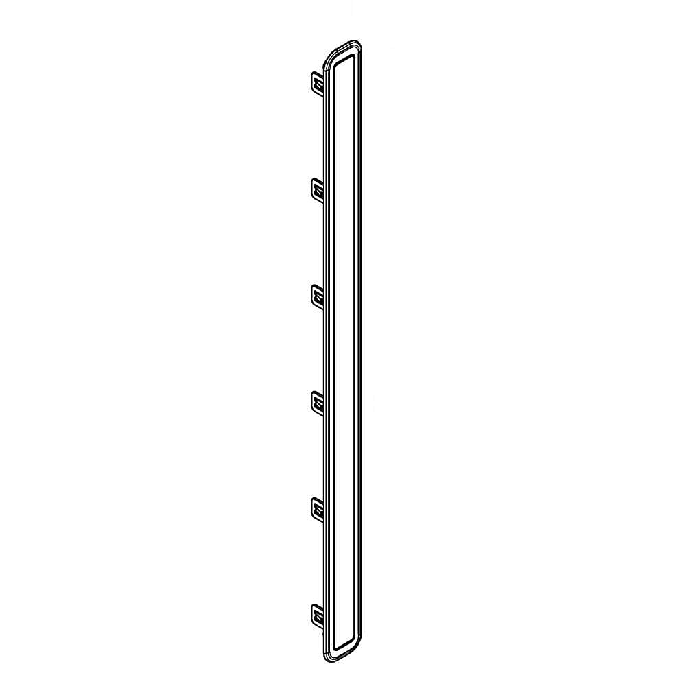 Part #w11214258, Module / 24.00 x 3.50 x 2.75