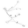 Harn-mc Jazz for Kenmore 59679462410 - Part W11218259