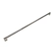 Refrigerator Proluxe Door Handle W11220303