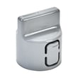 Refrigerator Filter Cap W10813883