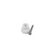 Refrigerator Crisper Drawer Cover Support Post W11223328