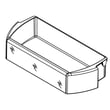 Refrigerator Door Bin for Maytag MSS26C6MFW01 - Part W11223831