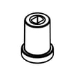 Bushing W11223833