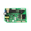Control Board W11224256