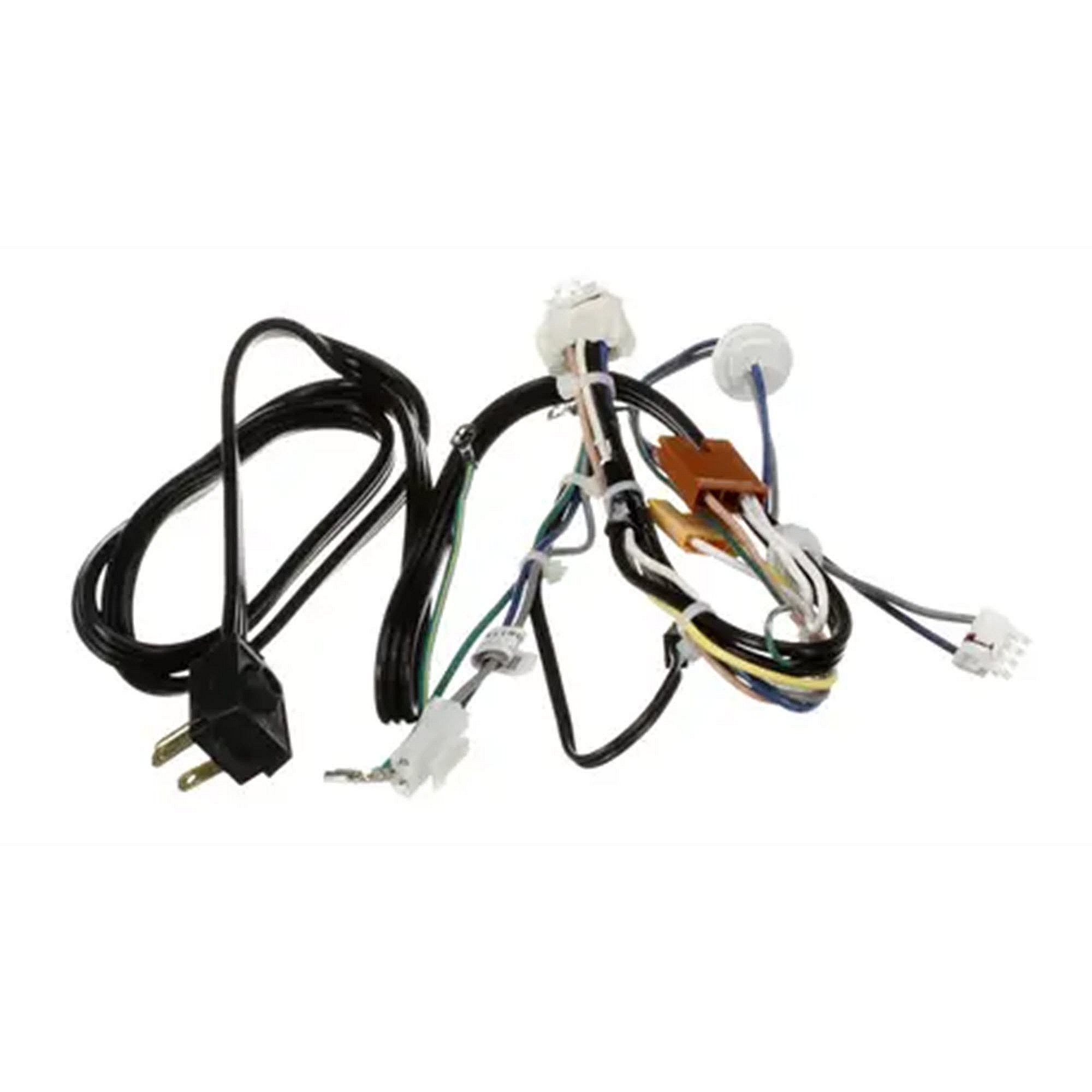 Part #w11224411, Ikea Refrigerator Wire Harness / 21.00 x 14.00 x 15.75