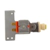 Valve-inlt W11225845