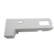 Refrigerator Control Box W11226454