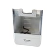 Refrigerator Ice Container Assembly W11226456