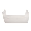 Refrigerator Freezer Door Bin W11226457