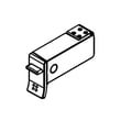 Refrigerator Shelf Support, Left Front W11226828