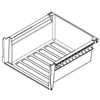 Refrigerator Crisper Drawer W11227365