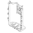 Shield for KitchenAid KRFC704FBS01 - Part W11227946