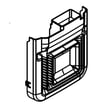 Air-tower for Maytag MFW2055DRM01 - Part W11227949