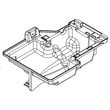 Ice Maker Water Reservoir for KitchenAid KUIO18NNZS1 - Part W11614101