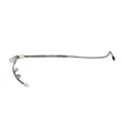 Refrigerator Water Tubing W11230096