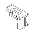 Support Damper W10503492