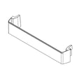Refrigerator Trivet W10805892