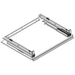 Support for Jenn-Air JBRFSR30RX00 - Part W11232780