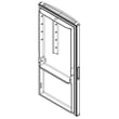 Refrigerator Door Assembly W11233211