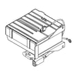 Inverter Box for Jenn-Air JBRFR24IGX00 - Part W11233620