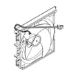 Fan for Jenn-Air JBRFL24IGX10 - Part W11233637
