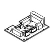 Electronic Control for Jenn-Air JBRFL36IGX10 - Part W11233638