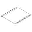 Refrigerator Shelf Assembly for Jenn-Air JBRFL30IGX00 - Part W11234495
